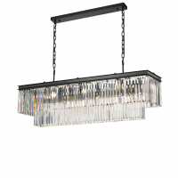 Read Lights4Less Reviews